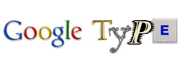 Google Type