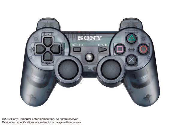 ⫹ PlayStation 3 ҧ·