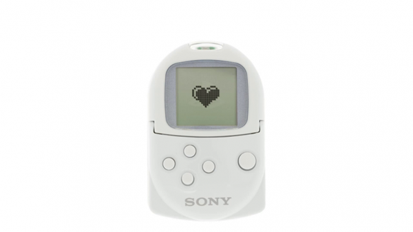 โซนี่เปิดตัวแอพฯ จำลอง PocketStation สำหรับ PS Vita