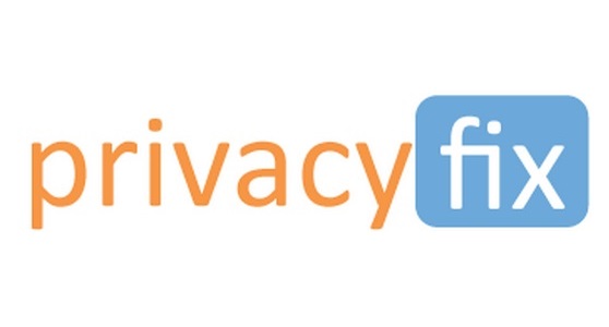 Privacyfix ช่วยป้องกันข้อมูลตัวบนเฟซบุ๊กรั่วไหลได้