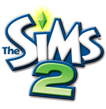 EA แจกเกม The Sims 2 Ultimate Collection ฟรี ถึง 31 ก.ค. นี้เท่านั้น