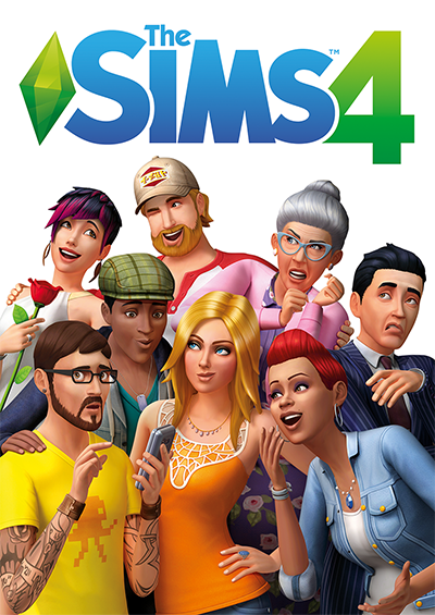 The Sims 4 มาแล้ว ! เกมจำลองชีวิตสุดหรรษา ภาคนี้มีอะไรใหม่บ้างนะ?