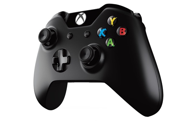 Xbox One เครื่องเล่นเกมยุคที่ 3 จากไมโครซอฟท์