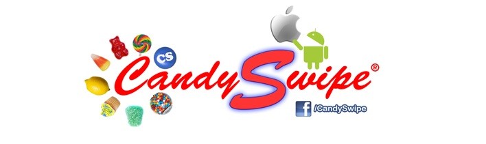 ชาวเน็ตจวกยับ ! Candy Crush Saga ลอกเกม Candy Swipe