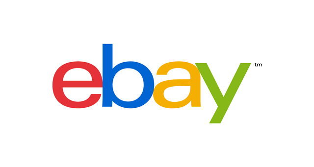 eBay โดนแฮ็ก แจ้งผู้ใช้เปลี่ยนรหัสผ่าน ชี้ข้อมูลบัตรเครดิตยังไม่ถูกขโมย