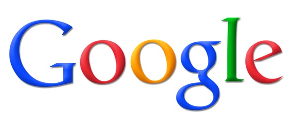 Google Account ถูกแฮกกว่า 5 ล้านบัญชี แนะผู้ใช้เปลี่ยนรหัสผ่านด่วน