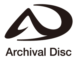 โซนี่-พานาโซนิคเปิดตัว Archival Disc แผ่นดิสก์ยุคใหม่ ความจุ 300GB 