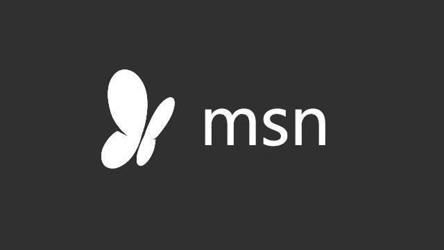 ไมโครซอฟท์เปิดตัวเว็บไซต์ MSN โฉมใหม่ พร้อมพัฒนาแอพฯ iOS/Android