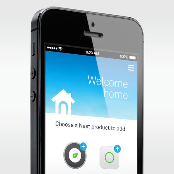 แอปเปิลเตรียมเปิดตัว Smart Home ควบคุมเครื่องใช้ไฟฟ้าในบ้านผ่าน iPhone