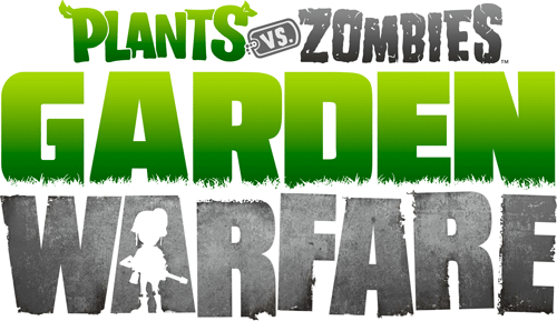 เปิดตัว Plants Vs. Zombies : Garden Warfare ภาคใหม่กับวิธีเล่นแนวใหม่