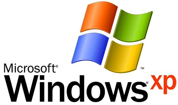 ไมโครซอฟท์ยุติการสนับสนุน Windows XP ปีหน้า