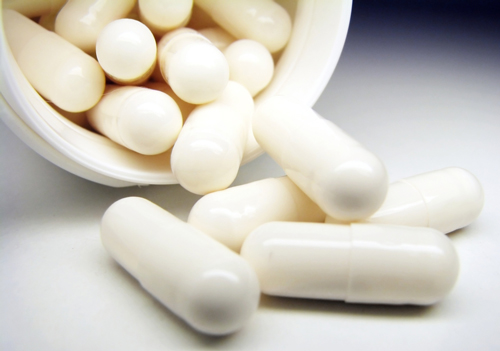 ยาผิดซอง องค์การเภสัชฯ ยันยาสลับแค่ 50-100 เม็ด จากการสุ่มคุณภาพ