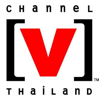 Channal V Thailand