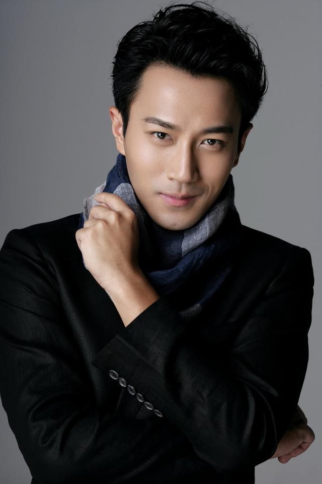 Hawick Lau