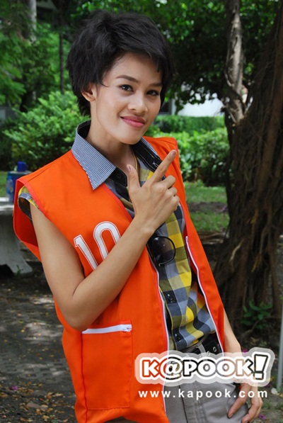ลับลวงหลอน ลับ ลวง หลอน