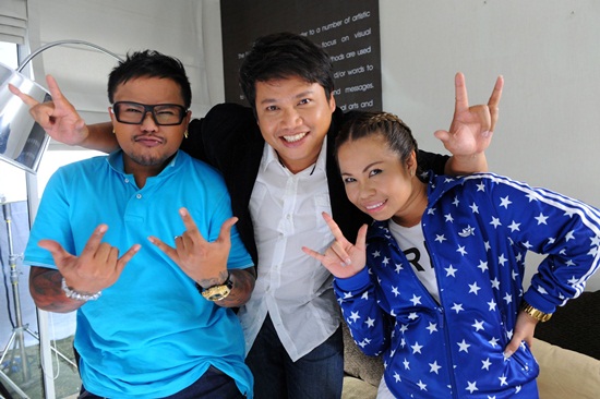 พลพล MV เพลง คนสำคัญประจำบ้าน