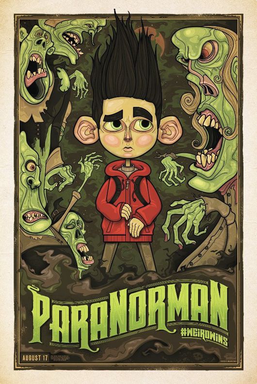 paranorman