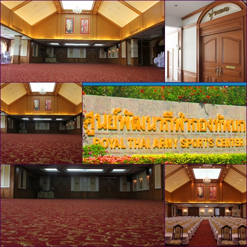 15 สถานที่แต่งงาน 15 สถานที่แต่งงาน
