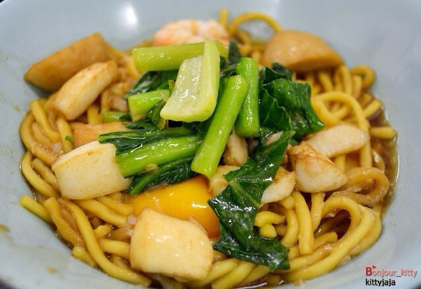 ร้านอาหารอร่อยในภูเก็ต 