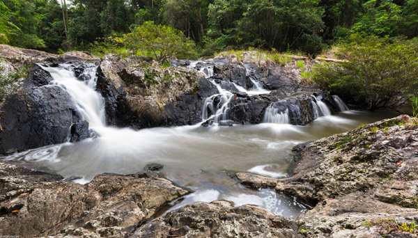 ภาพ Landscape