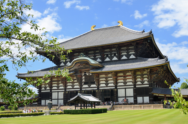 ที่เที่ยวญี่ปุ่น 10 อันดับสถานที่ท่องเที่ยวญี่ปุ่น ที่ต้องไปเยือน