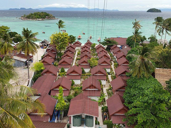 KohLipe‎