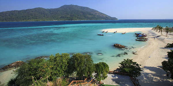 KohLipe‎