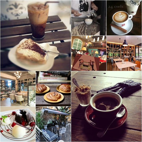 coffee thonglor-ekamai