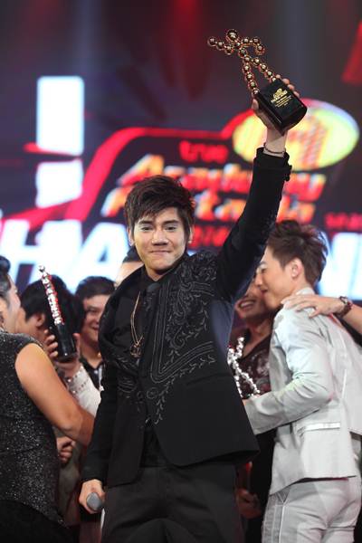 ถังเบียร์ AF10