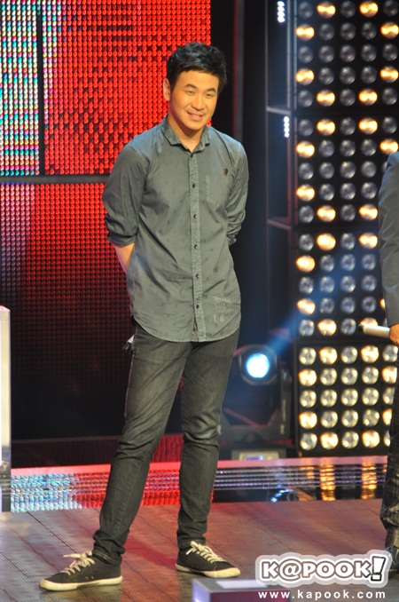 The Voice ซีซั่น 2