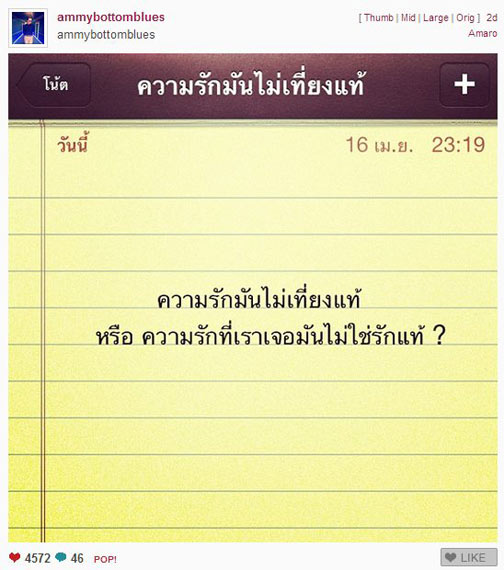 แอมมี่ ไอด้า