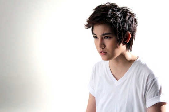  ก้อง-โดม จัดหนัก จัดเต็ม ถ่ายทอด MV เพลง Swinging 