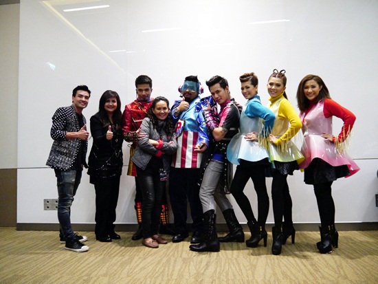  โบ สุนิตา คัมแบ็ค เตรียมส่งซิงเกิล ให้ความคิดถึงได้ทำงาน