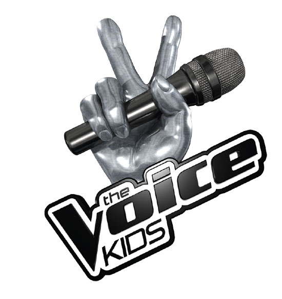    The Voice Kids Season 2 เปิดฉากความมันส์ 2 ก.พ.นี้