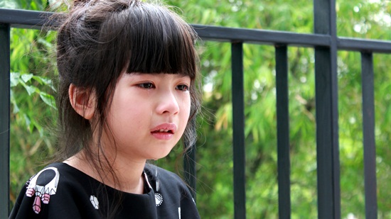  โรส ศิรินทิพย์ ปลื้ม ได้ซุปตาร์ 2 รุ่น ร่วม MV ลมเปลี่ยนทิศ