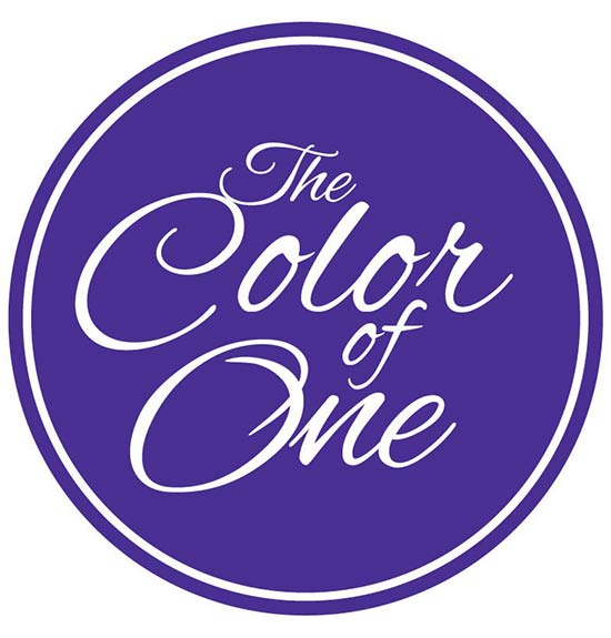  The Colour of One คอนเสิร์ตการกุศลครั้งใหญ่ 24 ก.พ. 57