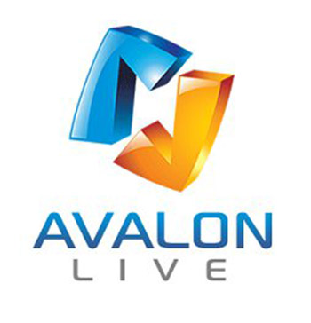 AVALON-LIVE