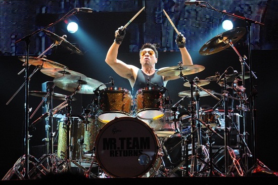 mr.team