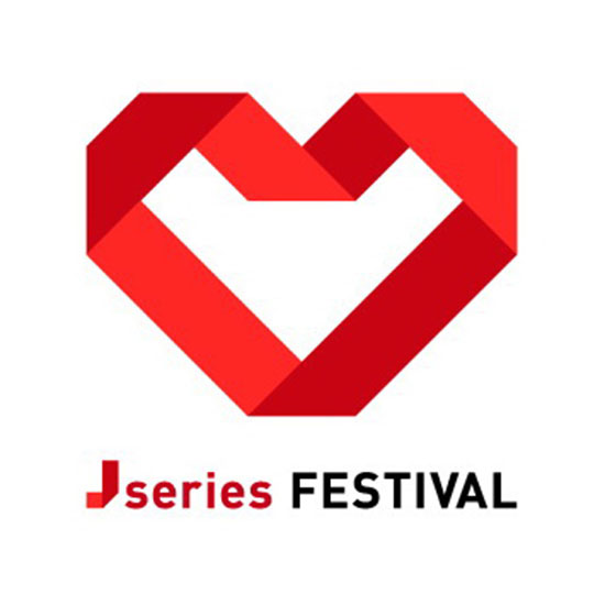 J Series Festival