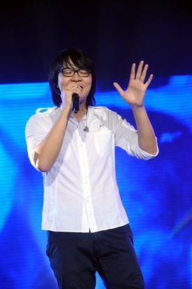  โมเดิร์นด็อก กลับมาอีกครั้ง พร้อมเปิดตัวอัลบั้มใหม่ 4 พ.ย.นี้