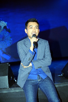   โมเดิร์นด็อก กลับมาอีกครั้ง พร้อมเปิดตัวอัลบั้มใหม่ 4 พ.ย.นี้
