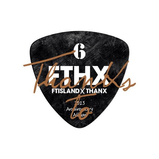 FT ISLAND
