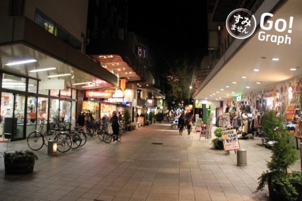  9 เมืองโดนใจในญี่ปุ่น อีกหนึ่งทางเลือกของนักเดินทาง