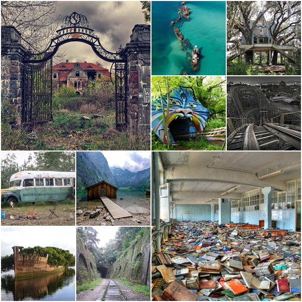  20 à¸ªà¸à¸²à¸à¸à¸µà¹à¸£à¸à¸£à¹à¸²à¸ à¸à¹à¸²à¸à¸´à¸¨à¸§à¸à¸à¸§à¸à¸à¸à¸¥à¸¸à¸