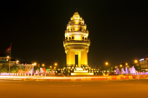 เยือน 10 เมืองหลวงอาเซียน สัมผัสแหล่งท่องเที่ยวน่าสนใจ