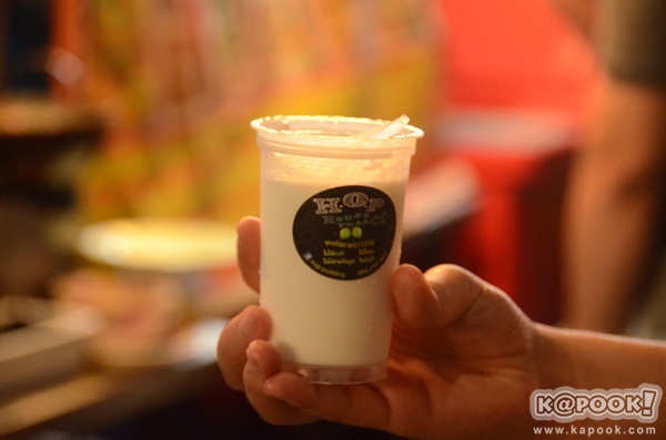  ตะลุยเยาวราชตอนค่ำ ตระเวณหาของกินร้านอร่อย