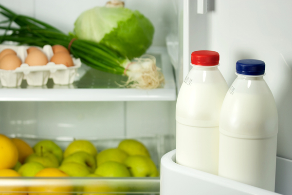 5 พฤติกรรมผิด ๆ ของการแช่อาหารในตู้เย็น เปลี่ยนด่วน