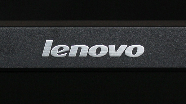 หุ้น Lenovo ร่วงหนัก หลังมีข่าวกำลังควบซื้อกิจการ Vaio จาก Sony
