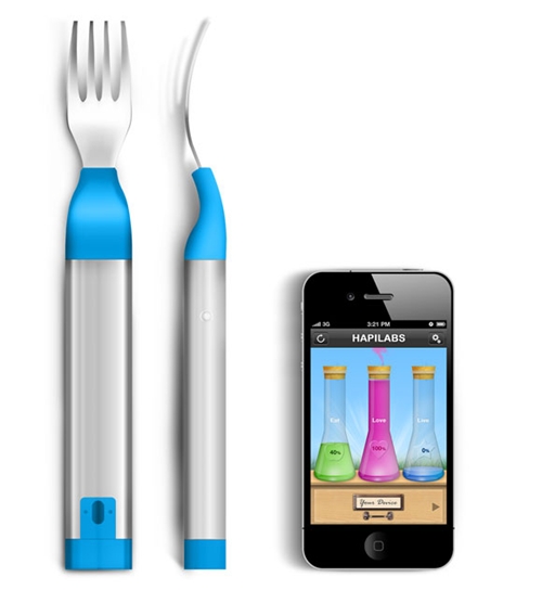 mobile expo 2014 อัพเดทเทรนด์ กับ Gadget สุดล้ำ 