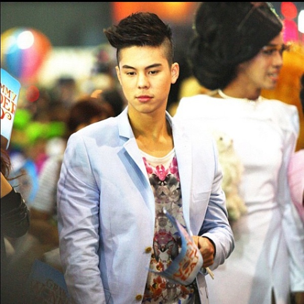 เก็บตก! เหล่าดาราร่วมงาน Grammy Wonderland 